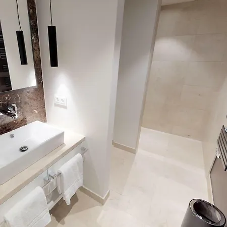 White Pearl 1.03 * Timmendorfer Strand