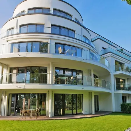 White Pearl 1.03 * Timmendorfer Strand