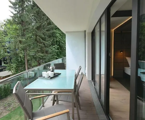 White Pearl 1.03 Timmendorfer Strand